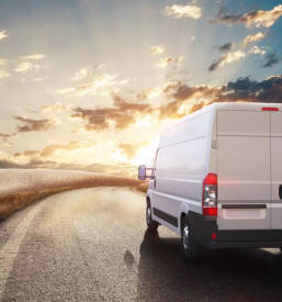 Ugodni kombi prevozi slovenija