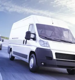 Poceni kombi prevozi blaga Gorenjska