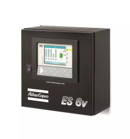 Ugodne vakuumske črpalke