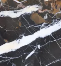 Kvalitetni kuhinjski pulti Dolenjska