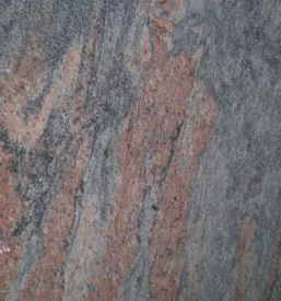 Izdelava pultov po meri Dolenjska