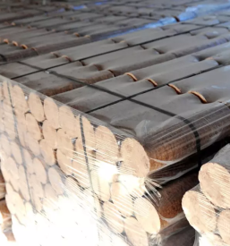 Ugodni kvalitetni peleti osrednja slovenija