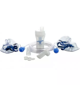 Ugodni medicinski pripomocki slovenija