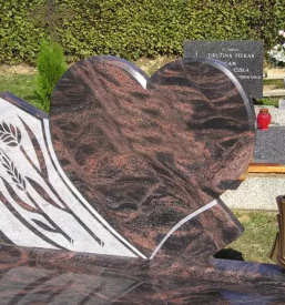 Kamniti pulti Lendava