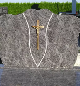 Izdelava portretov na kamen Lendava