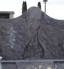 Ugodni kamniti pulti Lendava