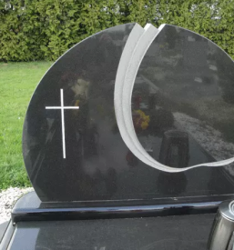 Obdelava kamna Lendava