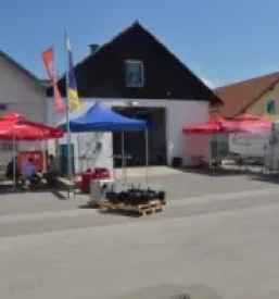 Ugodni originalni deli za gospodarska vozila ljubljana