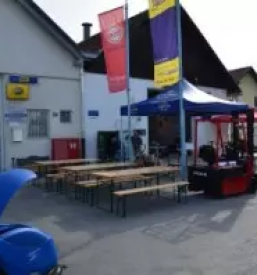 Ugodni originalni deli za gospodarska vozila ljubljana