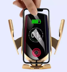 Ugodni ovitki in oprema za telefon slovenija