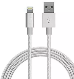 Ugodni ovitki in oprema za telefon slovenija