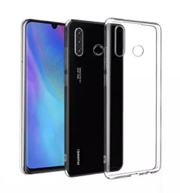 Ugodni ovitki in oprema za telefon slovenija