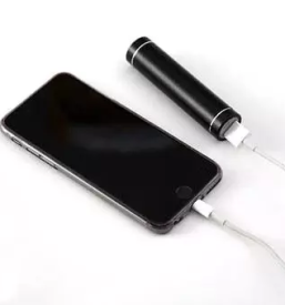 Ugodni ovitki in oprema za telefon slovenija