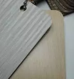 Ugodni parketi laminati slovenija