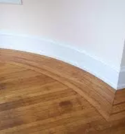 Ugodni parketi laminati slovenija