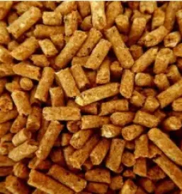 Ugodni peleti rogaska slatina savinjska