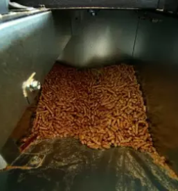 Ugodni peleti rogaska slatina savinjska