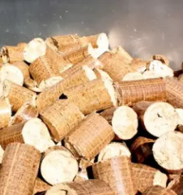 Ugodni peleti rogaska slatina savinjska