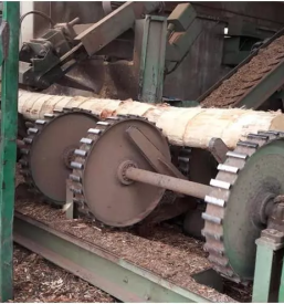 Ugodni peleti in briketi osrednja slovenija