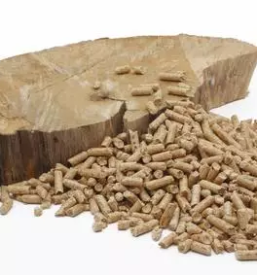 Ugodni peleti in briketi osrednja slovenija