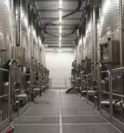 Ugodni peskalni stroji primorska