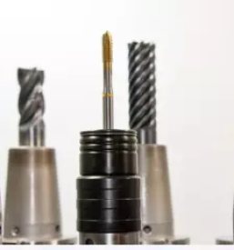 Ugodni peskalni stroji primorska