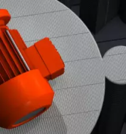 Ugodni peskalni stroji primorska