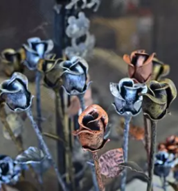 Ugodni peskalni stroji primorska