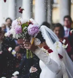 dobri porocni aranzmaji osrednja slovenija