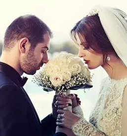 lepi porocni aranzmaji osrednja slovenija