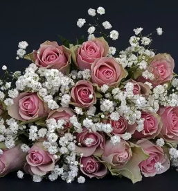 porocni aranzmaji osrednja slovenija