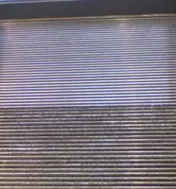 Ugodni predprazniki slovenija