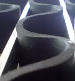 Ugodni predprazniki slovenija