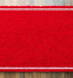 Ugodni predprazniki slovenija