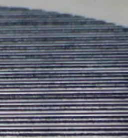 Ugodni predprazniki slovenija