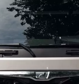 Ugodni prevozi paletnega blaga po Evropi