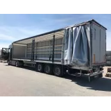 DAMJAN FERJANČIČ S.P.