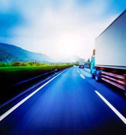 Ugodni prevozi tovora slovenija evropa