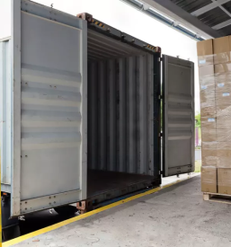 Ugodni prevozi tovora slovenija evropa