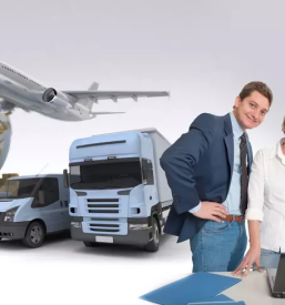 Ugodni prevozi tovora slovenija evropa