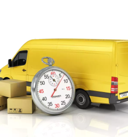 Ugodni prevozi tovora slovenija evropa