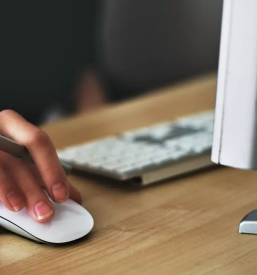 Ugodni računovodski servis Trzin, Slovenija