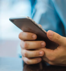 Ugoden računovodski servis Trzin