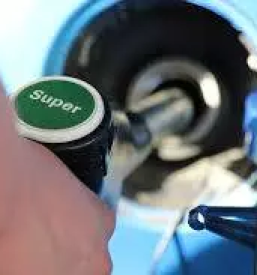 Ugodni razvozi naftnih derivatov po sloveniji