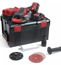 Ugodni rezervni deli za flex orodja slovenija