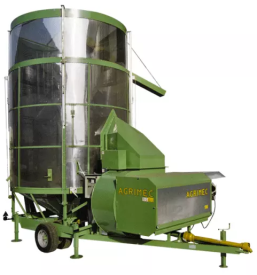 Traktorski rezervni deli