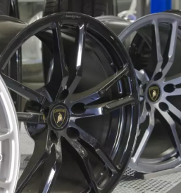 Ugodni rezervni deli za prikolice ljubljana