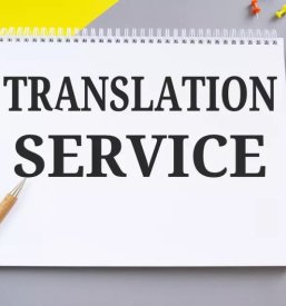 sodni prevodi angleščine 