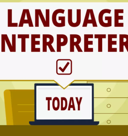 Tečaj angleščine Domžale