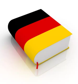 sodni prevodi nemščine Domžale